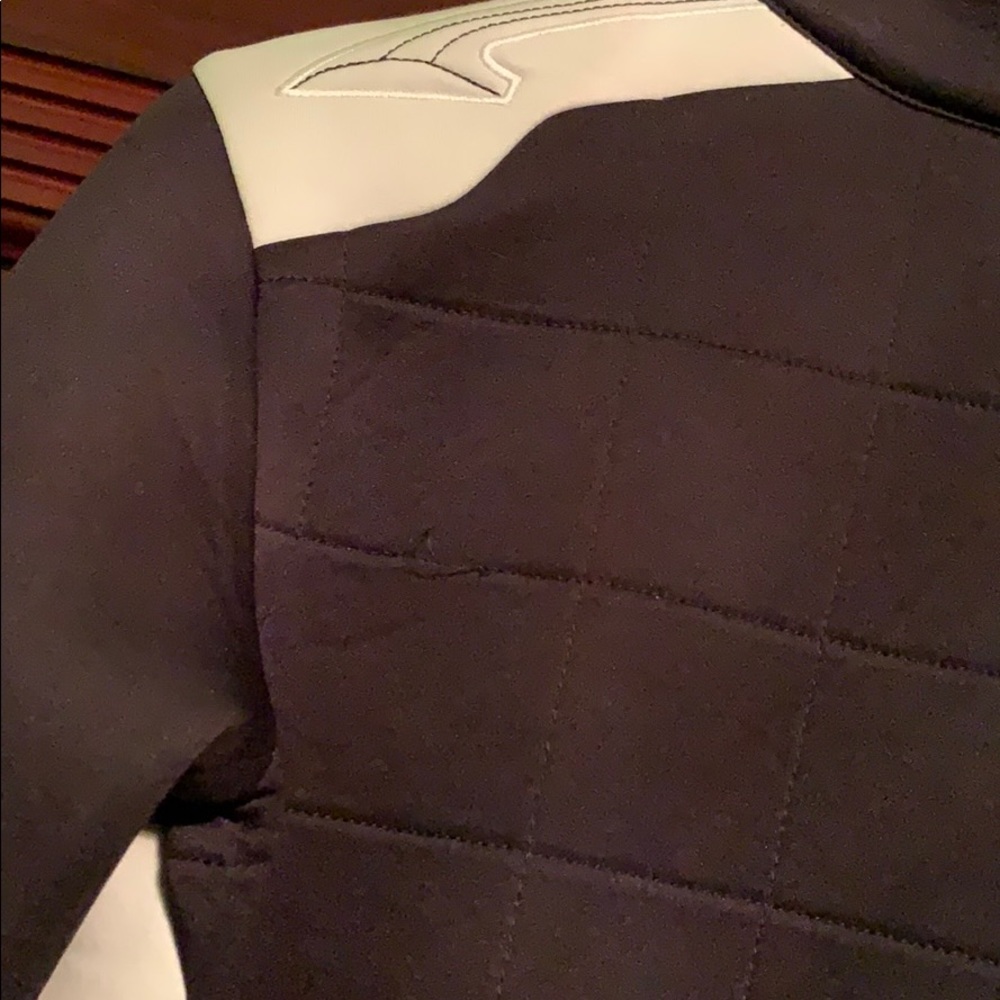 Puma Ferrari Jacket - Picture 6 of 7